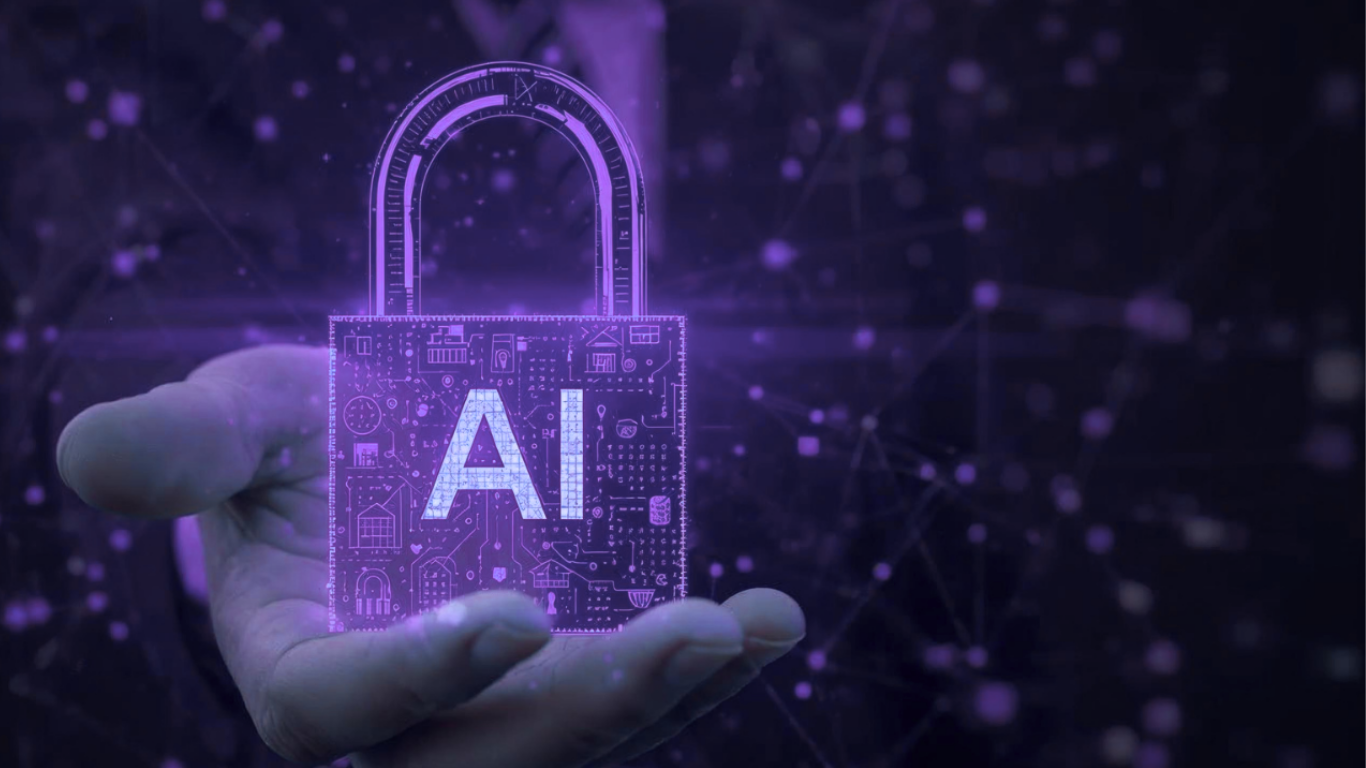 Copy of Website header (Facebook Post)