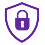 New products icon trio (3)