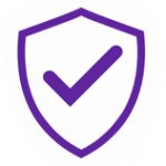 New products icon trio (4)