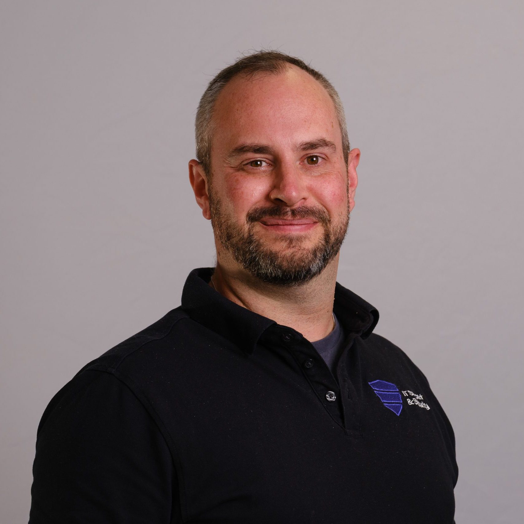 David Hahn profile photo