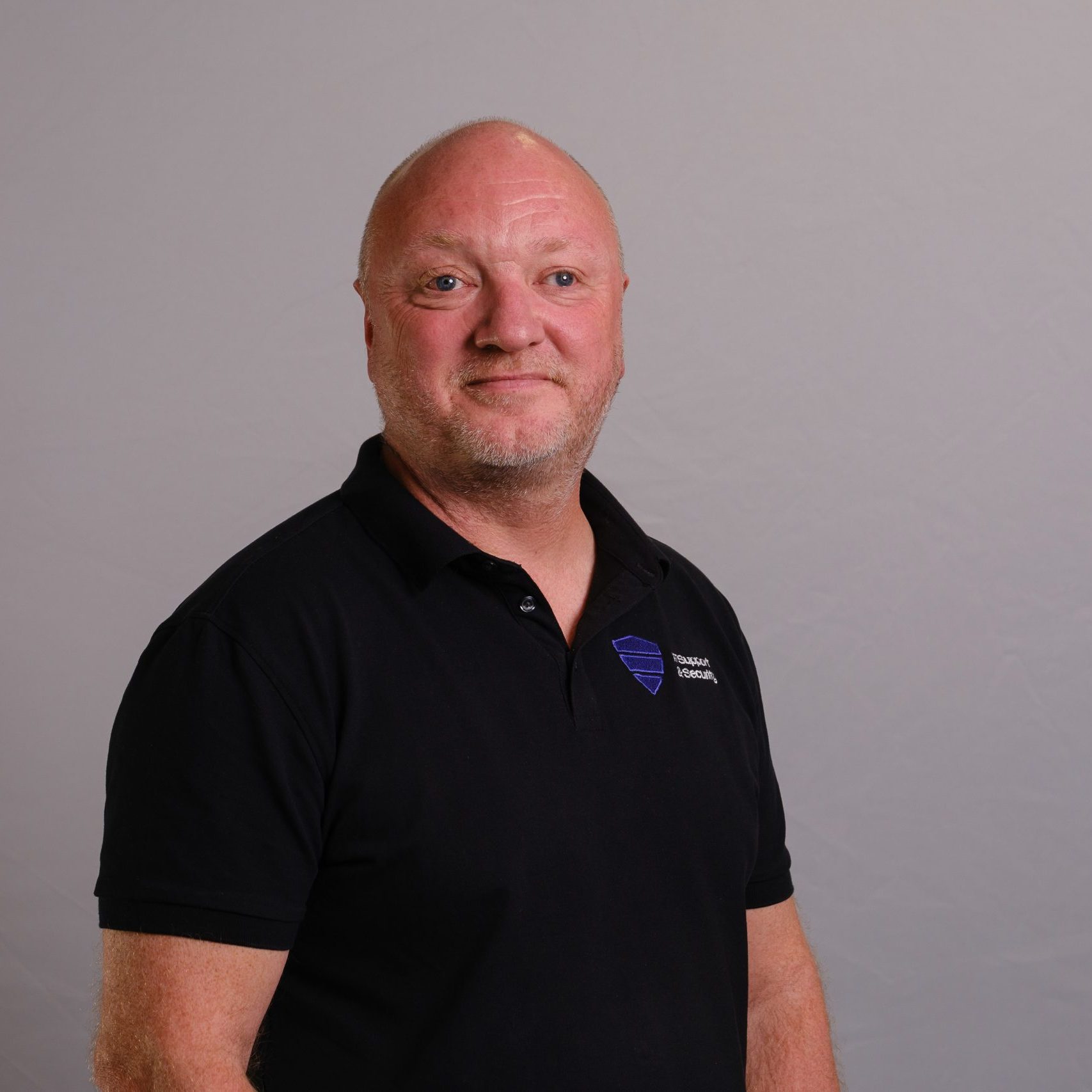 Book a call with Anthony Goold