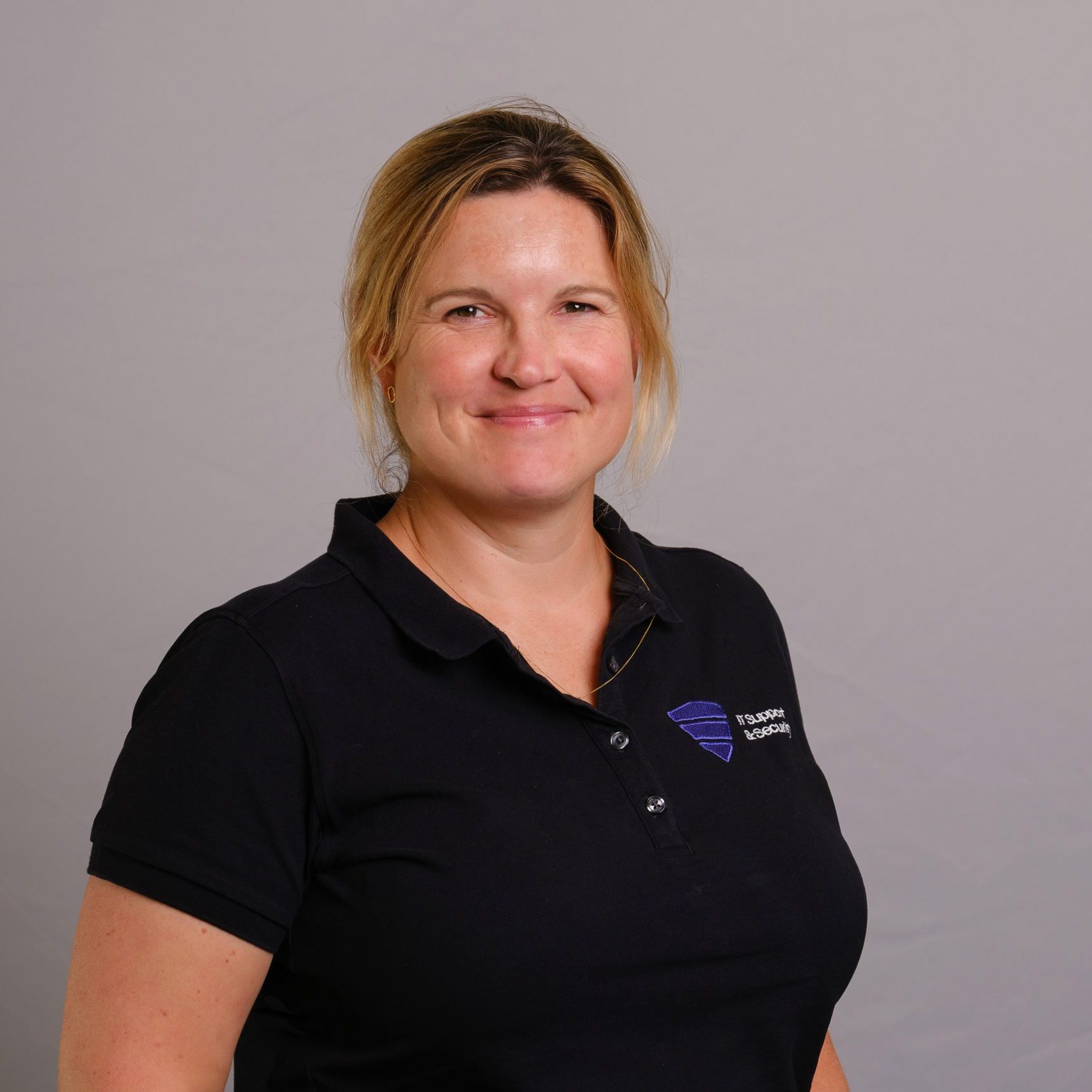 Alex Bailey profile photo